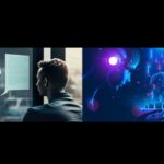 Advancements in Artificial Intelligence (AI) Meta’s AI Investment