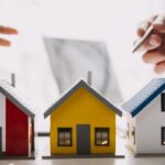 Surge in Luxury Property Sales