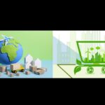 Telangana’s Green Future: How Sustainability is Shaping the State’s Growth