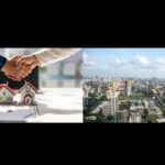 The Future of Real Estate in 2025 – Trends to Watch