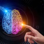 The Rise of Artificial Intelligence